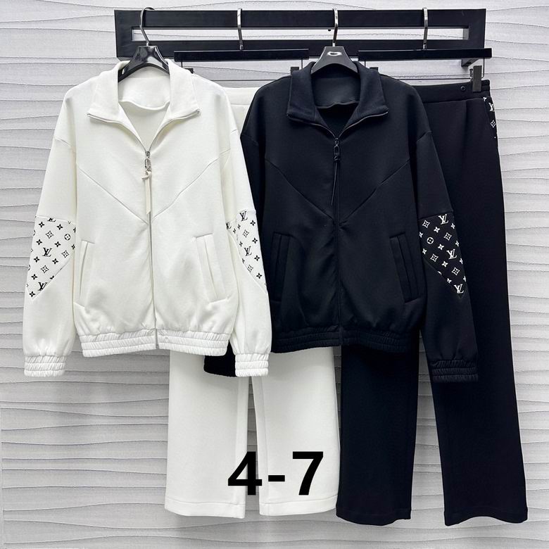 LV S-XL 49